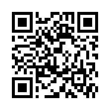 QR Code for 13ApLh4ftKHYAdbE2opBWVoUpZiubhLHCq
