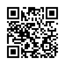 QR Code for 13ApMrFdshZx9Fj2p4C8KErehwMvsvSPxr