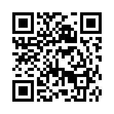 QR Code for 13ApMu5B3HNHr3Tw7wRMpSpWk1efCBiEBV