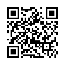 QR Code for 13ApPdAPoGhyuWQ4DerWtK2a2jMaNYUndh