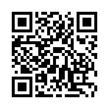 QR Code for 13ApQACq5UobrQSWH6utB56bLzs89zcdAt