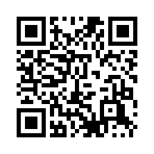 QR Code for 13ApQyW72qKsdB5pQLpfFASWYSdZKYqKcW