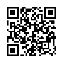 QR Code for 13ApRXX4jdMByAHuEXEd5vQCrJFnEPvWwM