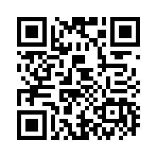 QR Code for 13ApRdzVB2ffVP6xiQH7jyKSUvfabTPnsR