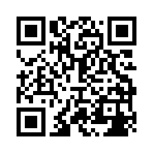 QR Code for 13ApSDxMuYHoBTeRcmBmoypm8RcdDzGSjg
