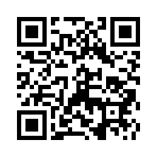 QR Code for 13ApSjeT7teALFEDyVxjrDp9ZSExn1vg4V