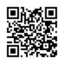 QR Code for 13ApTzGfMYvRgaZ1ssbSMMREvccCtgP4FM