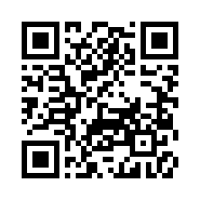 QR Code for 13ApVSYdKPTEpLA1gwLCkeUbYYS4LGkWQB