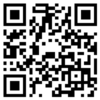 QR Code for 13ApVU9XQ3k5hxBQcgftLUW4Hz1YExtmiv