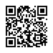 QR Code for 13ApVXvmNCs6V4Mb4di9GrU6FuFum4uWaL
