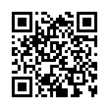QR Code for 13ApWZTv8b1t44jCCvy178DLtCiFU8uCTY