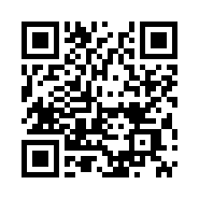 QR Code for 13ApYDPQVQqPcfWwu3aUALnAa6hSiYpm2x