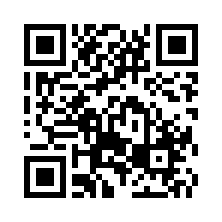 QR Code for 13ApYbuZpihMKSFgg1ebJxWuB5tEmbRNTE