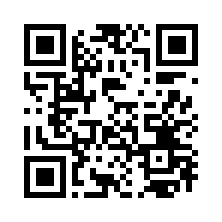 QR Code for 13ApZ4siGesBwFokbXTBEa8euNhowxn6bK