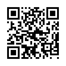 QR Code for 13ApaeaP4c2cnAUKnpz9N5pB7YuFkKrprm
