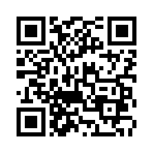 QR Code for 13Apb9Mypgvwjj5gRrvsJEteS1PTSsejTX