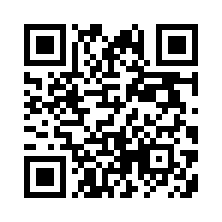 QR Code for 13ApbHtPQ7dNBmfXJcLgCKfEEwfLqwZXGo