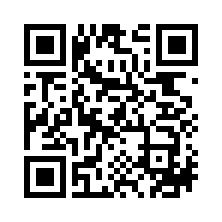 QR Code for 13ApciToVXged758Amj2LFpXz1mVrYfnec