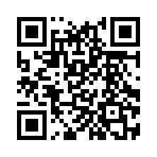 QR Code for 13ApdBPkdd3sxptd5A9TCd5cmNDtagtad9