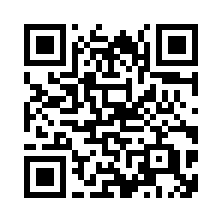 QR Code for 13ApdP9bQd61Jf5fMJKDV34HXeJHEro1Pf