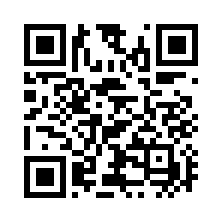 QR Code for 13ApfnHVCH4jvpLgFJsQgjUCu6p2SoEBRS