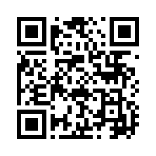 QR Code for 13ApgPhWmpoWBhswGeaj8HYvnFFVGqxGFb