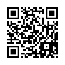 QR Code for 13ApheNmKcVDKfUe1QkMLqHZPmSCpDiVTs