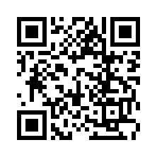 QR Code for 13ApkPx98NSso4WWEGFpQvY2cGjV8B8PSD