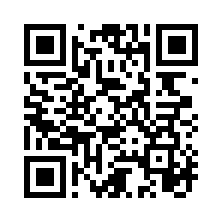 QR Code for 13ApmaXm9XFaWw8DramomyHot84CueSfFC