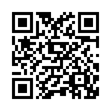 QR Code for 13ApnMYSAM7DHLQRmiKCwPY1TeV3HBEdQb