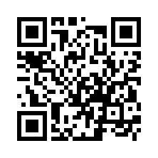 QR Code for 13ApnNZrePMPAMMnnxHBtN7qPLb1ef2b8m