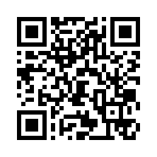 QR Code for 13ApokHtTeo8JWfsFyVwx7D5F11B3Ms9m1