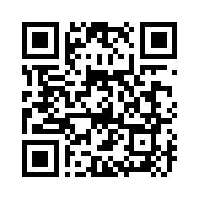 QR Code for 13AppGPdcsAB2p6yyFNZtK2wJABgRtmyVq