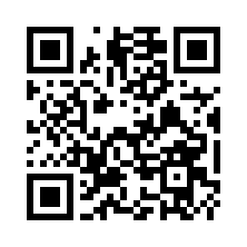 QR Code for 13ApqEHb4iJaPE6HybuGVvniCYuRwprzZc