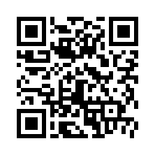 QR Code for 13AprM7pfFPDWd2xSfcfh1qEz5Lu5yYJm8