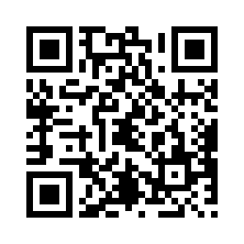 QR Code for 13ApuUPwYNctEGFPAeappsxWUJEajZgpwm