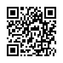QR Code for 13ApvVFPkEn4o6wvAazSs19g31twVECpWp