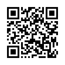 QR Code for 13ApvcxBYbCTdhR5C9vS2tAC1e5dgePfD9