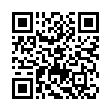 QR Code for 13ApwTpmPaTP1wtM3nVKCYvxAkoiWyAndv