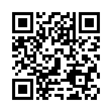 QR Code for 13ApyGEmLfwpHYW3w3Uxy4DoLN4DYuo8iU