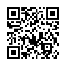 QR Code for 13Apyz3ABdB3rD8JM6ZSdaCh1LrZG75NkF