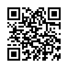 QR Code for 13ApzFz7qv91Zh8x83w8guMhkWYAzT3fL9