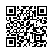 QR Code for 13ApzHbuh71kKZ8ReJNki2HyJScFEf3pL3