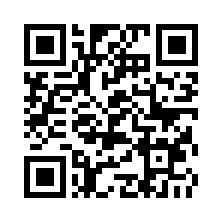 QR Code for 13ApzbMEsrgsw66b8STEKBooWztXSWo7L2