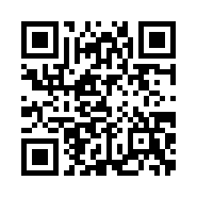 QR Code for 13ApzsMBkpAVSFVYeiuJMfjPJXnT1KmuBD