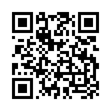 QR Code for 13Aq2gAVfa5YAHJihKoNDCb6Gi33jn83PW