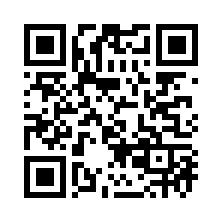 QR Code for 13Aq4W2mozgow8KdanjThtcdXMQ8W2oVrZ