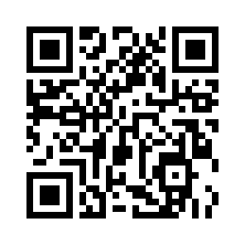 QR Code for 13Aq8SSHwcCr9AGSbxTuRXWr7Qj9uWT2TH