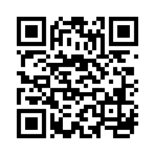 QR Code for 13Aq9upo7AjxLGReWHcZumqjrZBHRp1i95