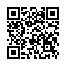 QR Code for 13AqCk17cZfbPUK9GiFN78spqpJrdyaVER